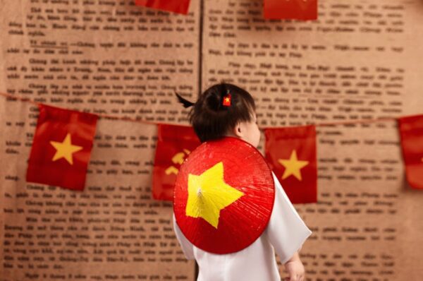 2026, aleyhte, altın içeren Ücretsiz stok fotoğraf