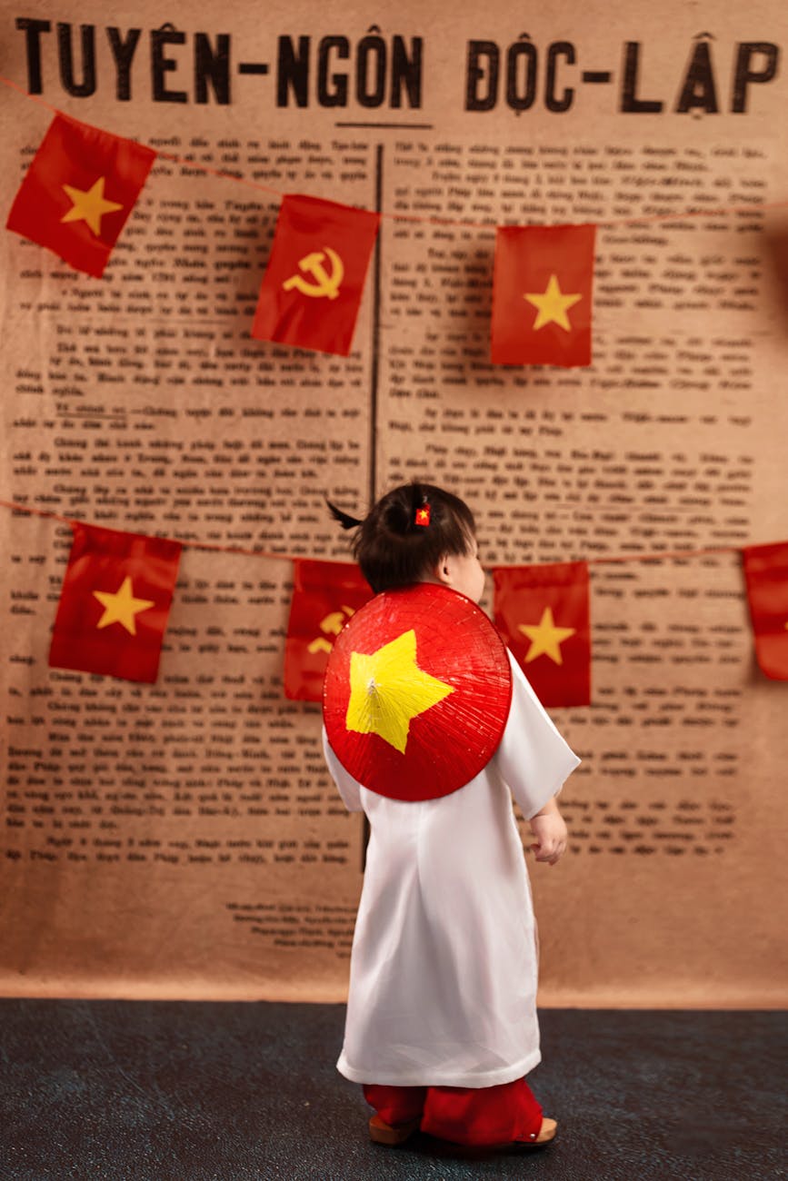 2026, aleyhte, altın içeren Ücretsiz stok fotoğraf