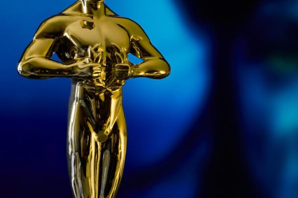 abd, aday göstermek, akademi içeren Ücretsiz stok fotoğraf