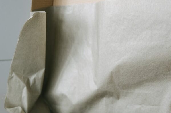 akıllı telefon, alışveriş yapmak, altın içeren Ücretsiz stok fotoğraf