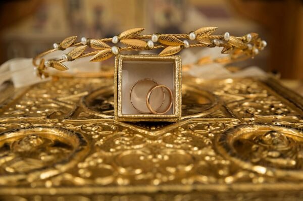 Altın Kaplama Aksesuarlar